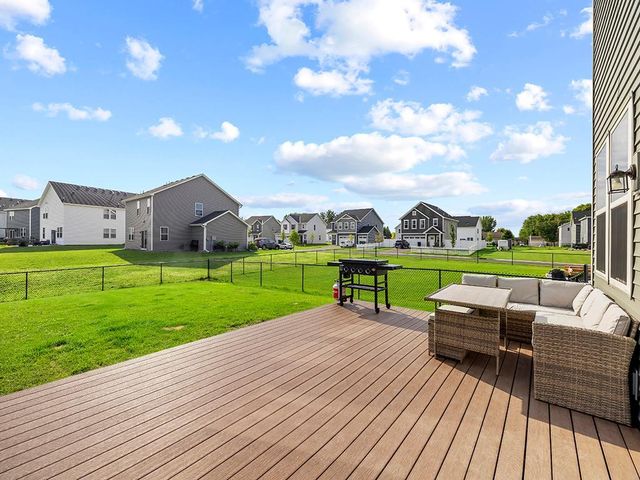 8080 Lander Avenue NE, Otsego, MN 55301