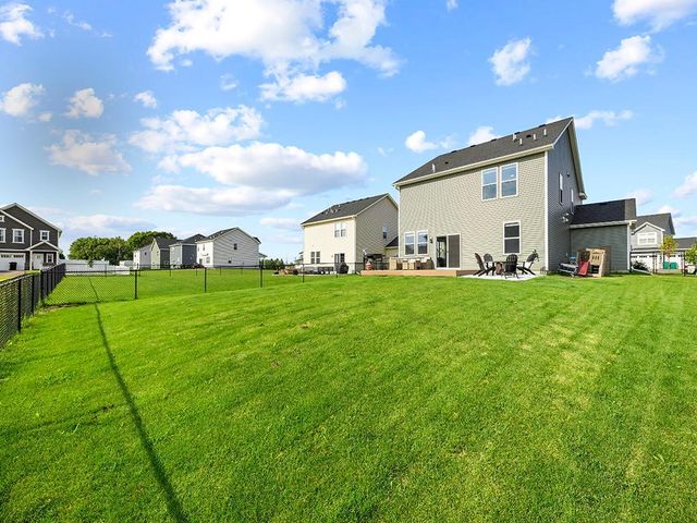 8080 Lander Avenue NE, Otsego, MN 55301