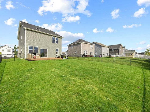 8080 Lander Avenue NE, Otsego, MN 55301