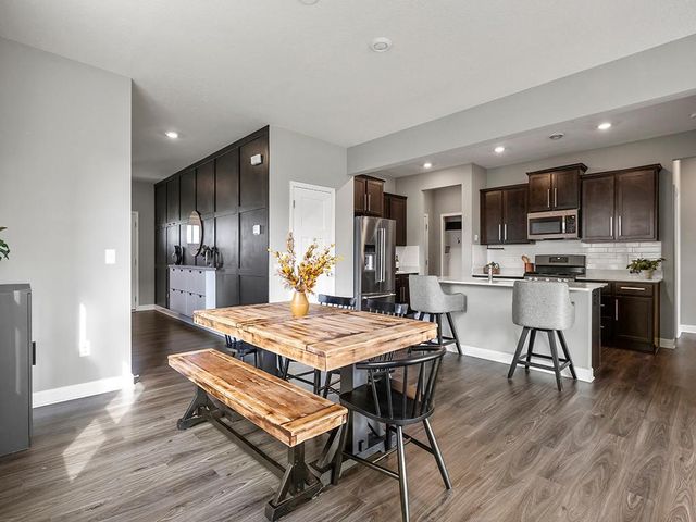 8080 Lander Avenue NE, Otsego, MN 55301