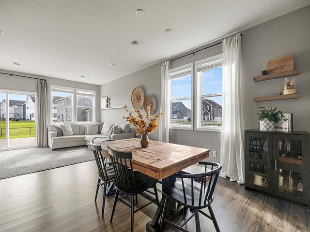 8080 Lander Avenue NE, Otsego, MN 55301