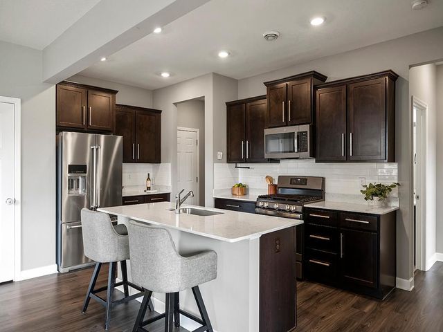 8080 Lander Avenue NE, Otsego, MN 55301