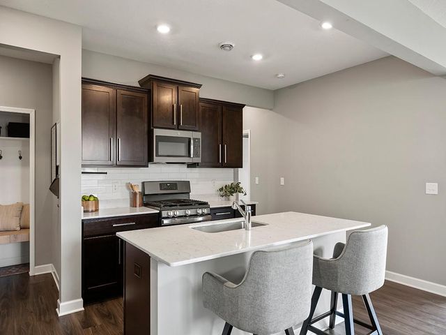 8080 Lander Avenue NE, Otsego, MN 55301