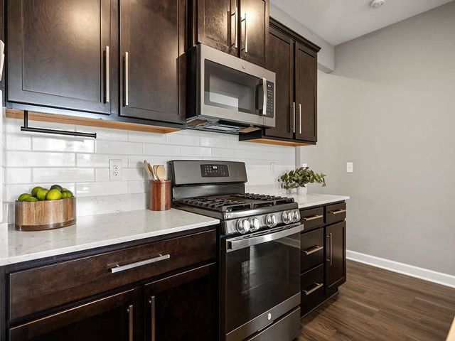 8080 Lander Avenue NE, Otsego, MN 55301