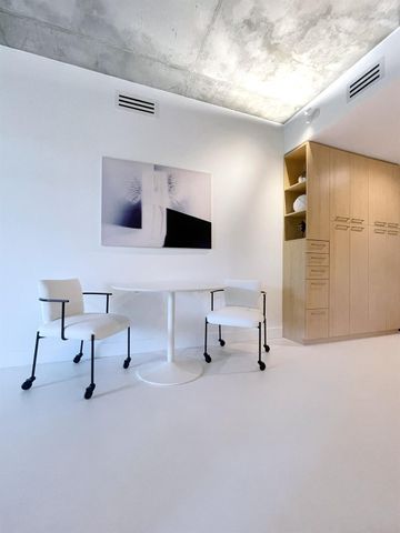 2001 Meridian Ave 318, Miami Beach, FL 33139
