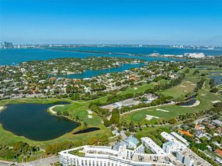 2001 Meridian Ave 318, Miami Beach, FL 33139