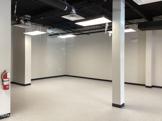 5740 CLEVELAND Avenue, B, El Paso, TX 79925