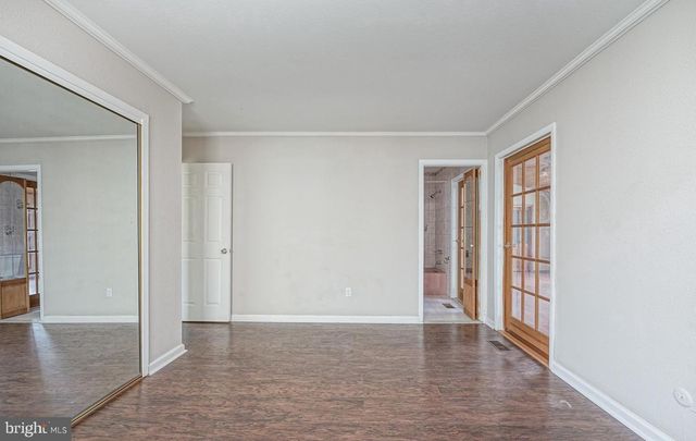 26 ELDERBERRY LN, Willingboro, NJ 08046