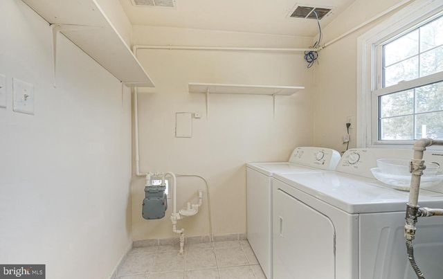 26 ELDERBERRY LN, Willingboro, NJ 08046