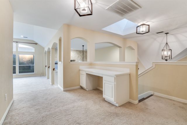 3609 Ironstone Drive, Plano, TX 75074