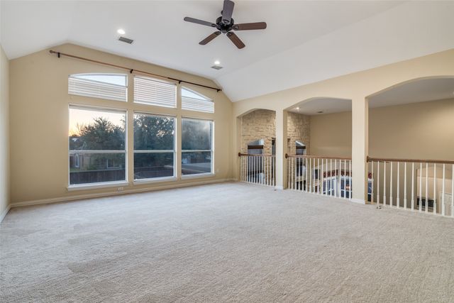 3609 Ironstone Drive, Plano, TX 75074