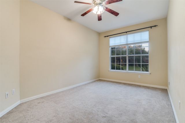 3609 Ironstone Drive, Plano, TX 75074