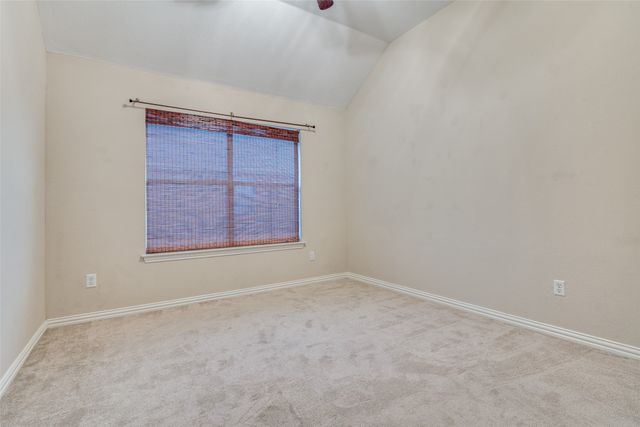 3609 Ironstone Drive, Plano, TX 75074