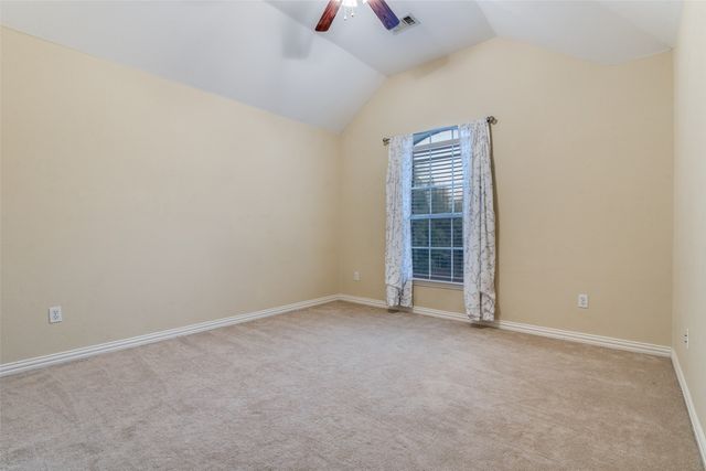 3609 Ironstone Drive, Plano, TX 75074