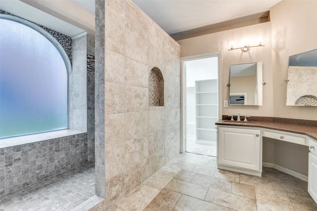 3609 Ironstone Drive, Plano, TX 75074