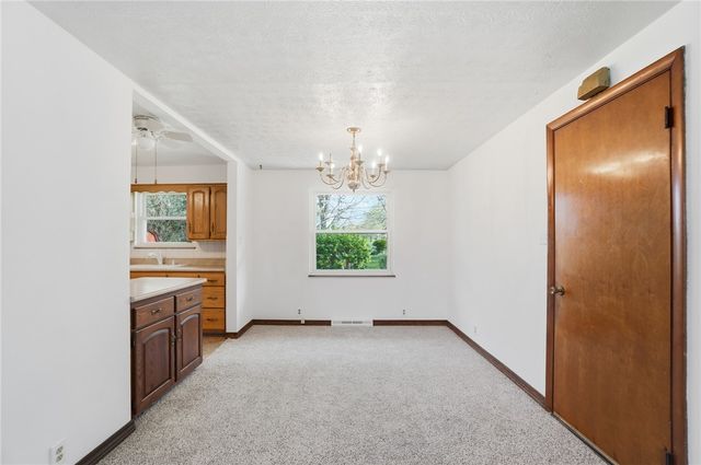 4258 Lyndell Drive Drive, Dayton, OH 45432