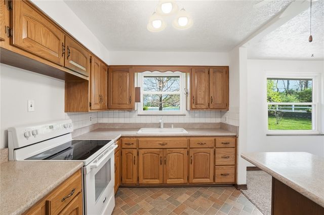 4258 Lyndell Drive Drive, Dayton, OH 45432