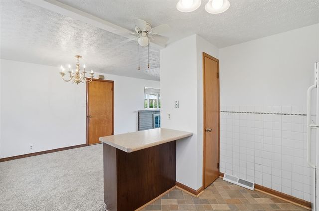 4258 Lyndell Drive Drive, Dayton, OH 45432