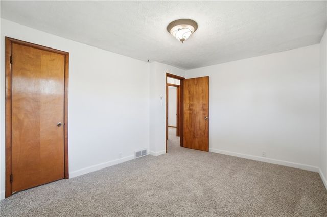 4258 Lyndell Drive Drive, Dayton, OH 45432