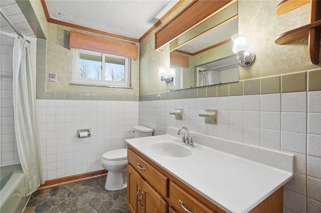 4258 Lyndell Drive Drive, Dayton, OH 45432