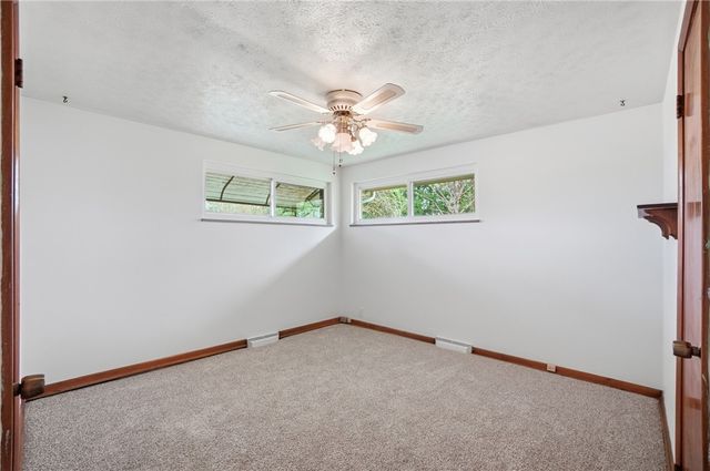 4258 Lyndell Drive Drive, Dayton, OH 45432