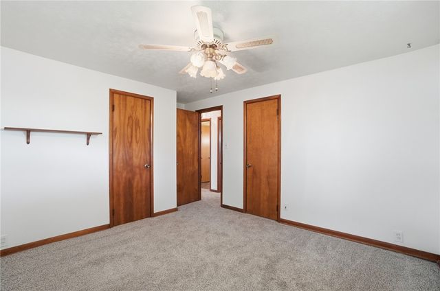 4258 Lyndell Drive Drive, Dayton, OH 45432