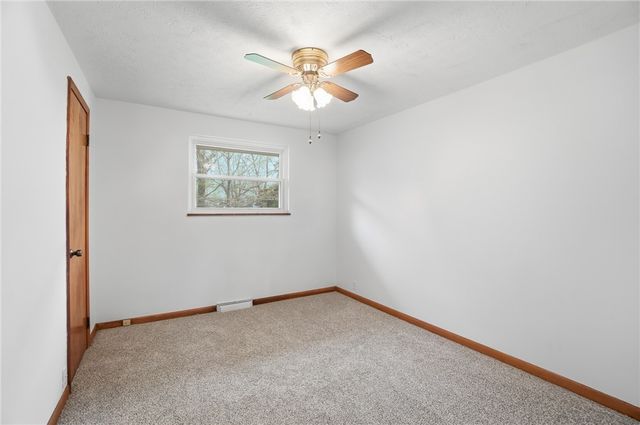 4258 Lyndell Drive Drive, Dayton, OH 45432