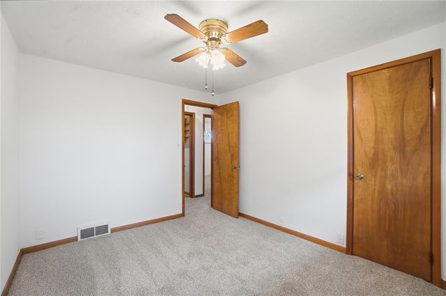 4258 Lyndell Drive Drive, Dayton, OH 45432