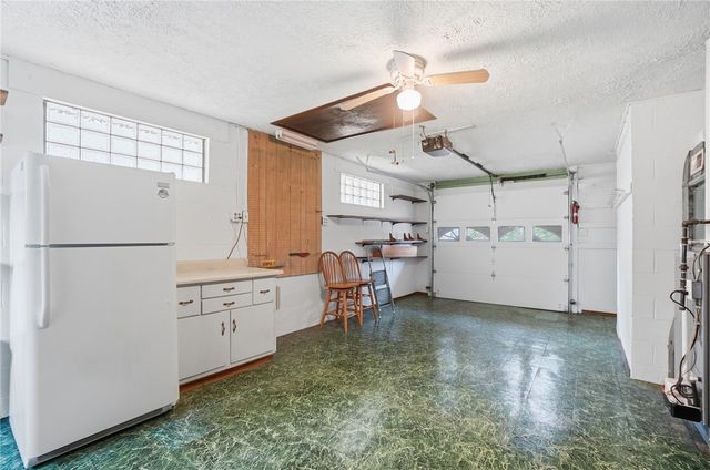 4258 Lyndell Drive Drive, Dayton, OH 45432