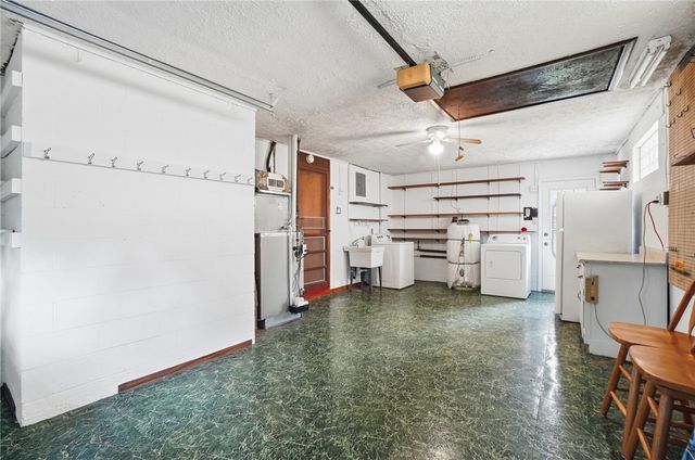 4258 Lyndell Drive Drive, Dayton, OH 45432