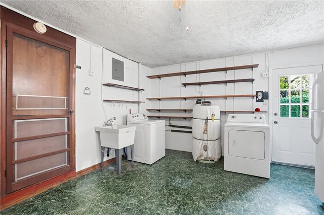 4258 Lyndell Drive Drive, Dayton, OH 45432