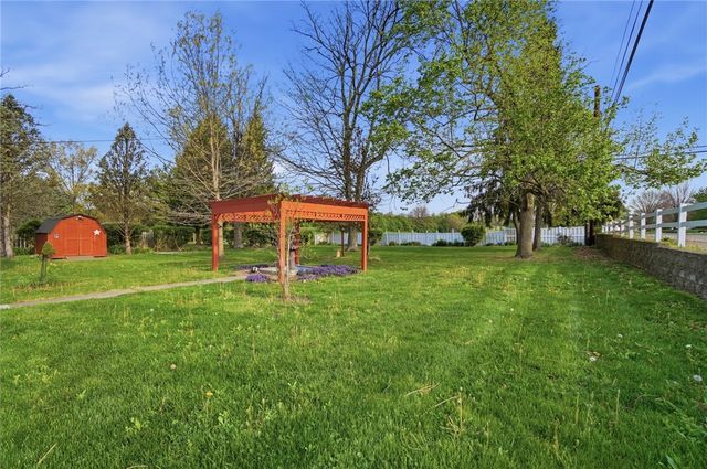 4258 Lyndell Drive Drive, Dayton, OH 45432