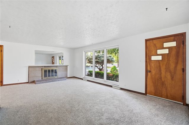 4258 Lyndell Drive Drive, Dayton, OH 45432
