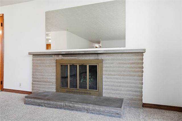 4258 Lyndell Drive Drive, Dayton, OH 45432