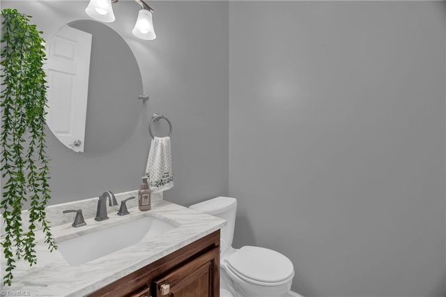 7039 Old 421 Road, Liberty, NC 27298