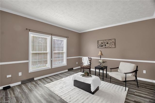 7039 Old 421 Road, Liberty, NC 27298