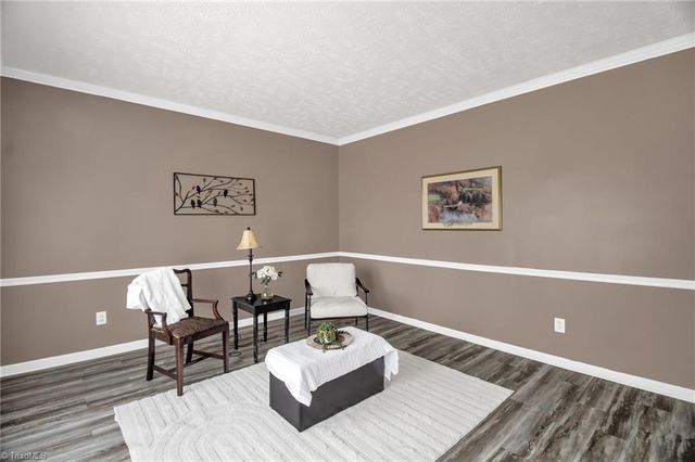 7039 Old 421 Road, Liberty, NC 27298