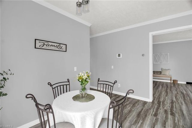 7039 Old 421 Road, Liberty, NC 27298