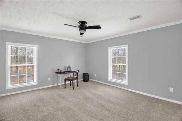 7039 Old 421 Road, Liberty, NC 27298