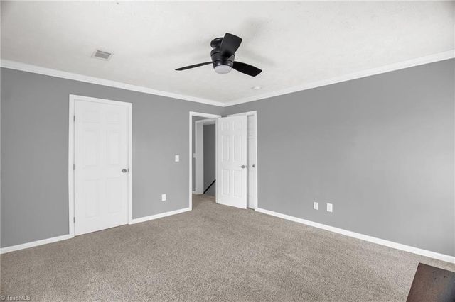 7039 Old 421 Road, Liberty, NC 27298