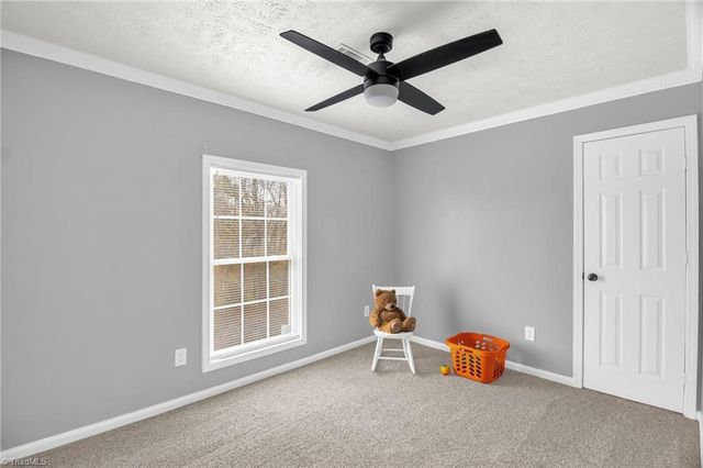 7039 Old 421 Road, Liberty, NC 27298