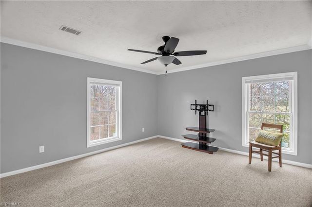 7039 Old 421 Road, Liberty, NC 27298