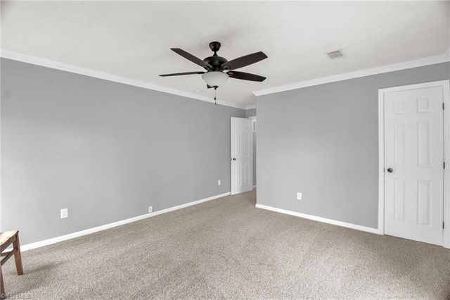 7039 Old 421 Road, Liberty, NC 27298