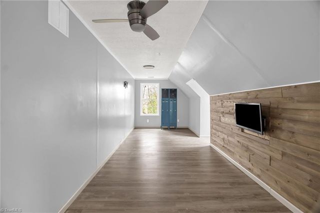 7039 Old 421 Road, Liberty, NC 27298