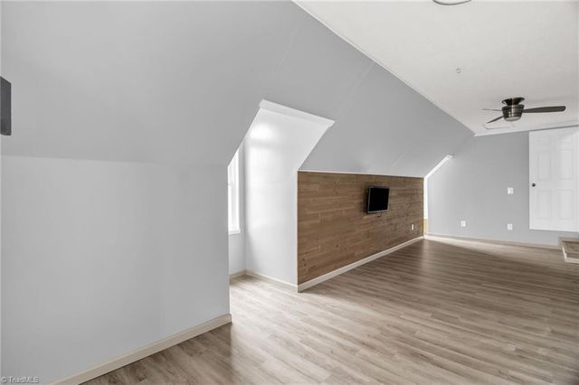 7039 Old 421 Road, Liberty, NC 27298