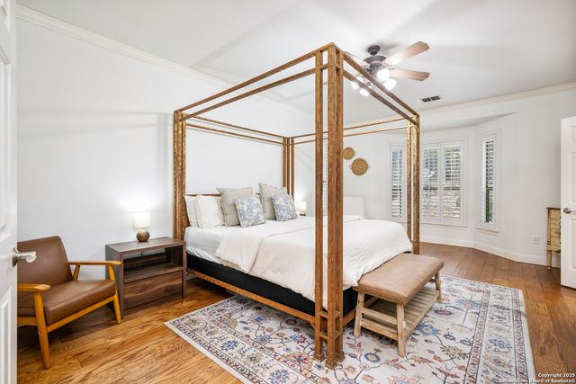 43 Three Lakes Drive, San Antonio, TX 78248