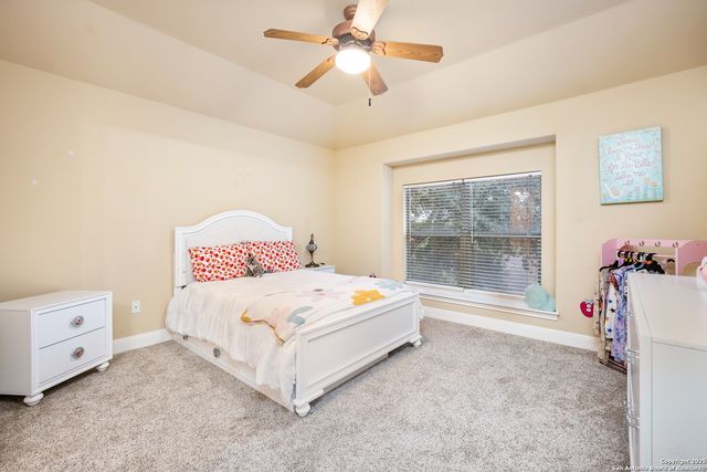 43 Three Lakes Drive, San Antonio, TX 78248