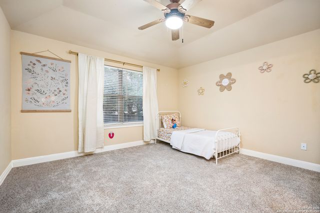 43 Three Lakes Drive, San Antonio, TX 78248