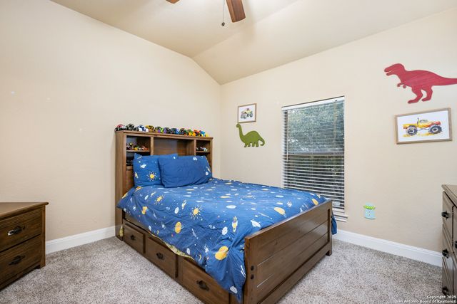 43 Three Lakes Drive, San Antonio, TX 78248