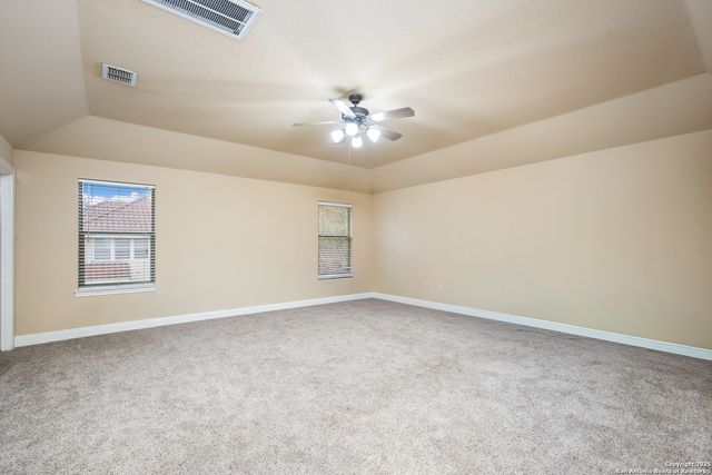 43 Three Lakes Drive, San Antonio, TX 78248